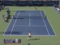 O romanca a dat lovitura la US Open! Fosta lidera mondiala, Caroline Wozniacki, eliminata