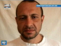 Detinutul din penitenciarul Pruncul, dat in cautare, a fost retinut dupa o luna!
