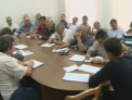 Microbuzele vor circula in continuare! Administratorii de rute renunta la protest