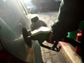 Cea mai saraca tara din UE a gasit metoda de ieftinire a benzinei