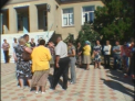 Cu trei zile inainte de inceputul anului scolar, elevii din Farladeni nu stiu inca unde vor invata!