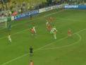 Spartak Moscova revine in grupele Champions League dupa o pauza de 2 ani!