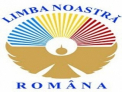 Moldova sarbatoreste Ziua Limbii Romane! Vezi programul festiv