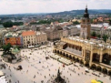 O veste nedorita. Ce s-a intamplat cu singurul stat din UE care a evitat recesiunea