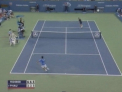 Surprizele continua la US OPEN! Jo-Wilfried Tsonga si Venus Williams, eliminati