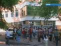 Diplomele de BAC ale moldovenilor care vor sa invete in Romania vor fi autentificate suplimentar!