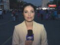 Peste 6 mii de oameni se afla acum in PMAN! Care e atmosfera in Piata Marii Adunari Nationale