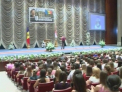 Studentii de la Medicina "nu vor lua mita nici in ruptul capului!". Ce le-a promis premierul Filat