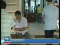 Victor Ponta a anuntat data alegerilor parlamentare din Romania