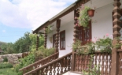 Noi lucram la ei, iar ei se odihnesc la noi. Tot mai multi turisti straini isi petrec vacanta in Moldova