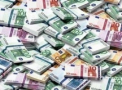 Horoscopul miliardarilor. Care sunt zodiile ai caror nativi au cele mai multe sanse sa se imbogateasca