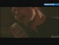 Mai mult decat emotionant! Asta e noul videoclip al lui Dan Balan! Piesa "Liubi", in imagini! VIDEO