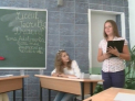 De 13 ani pasesc cu demnitate in viata si gandesc liber! Ei sunt copiii care definesc Generatia PRO!