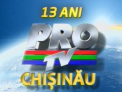 "Pro TV si-a pastrat intotdeauna echidistanta!". Postul nostru, vazut de cei mai importanti politicieni
