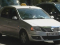 Toamna a venit cu scumpiri! Platim mai mult pentru o calatorie cu taxiul