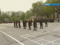 "Nu vrem armata cu arcanul!". Un ONG cere ca serviciul militar sa nu mai fie! Afla motivul
