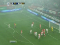 Prima victorie din ultimii 3 ani! Lokomotiv a castigat in fata lui Spartak, in derby-ul Moscovei