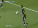 Lovitura de teatru la Real Madrid! Cristiano Ronaldo vrea sa plece de pe Bernabeu! Afla motivul