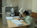 Cea mai fericita zi din viata unui cuplu s-a transformat in cosmar! Jumatate din invitati, la spital