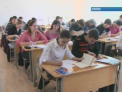 Aproape jumatate din liceele din Capitala sunt pe cale de disparitie! De ce s-a ajuns aici?