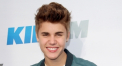 Printul muzicii pop s-a autoincoronat! Unde este pozitionata coroana lui Justin Bieber - FOTO
