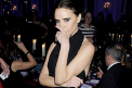 Victoria Beckham: "Nu ma veti vedea niciodata asa"! Imaginile care ii contrazic propriile declaratii - FOTO