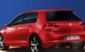 Plan extraterestru pentru Volkswagen in urmatorii ani. Nici cei mai optimisti nu spera la asa ceva