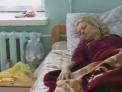 De la nunta, direct la spital! Aproape 100 de oameni s-au otravit la Sangerei!