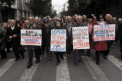 La munca si sambata. Tara care ar putea introduce saptamana de lucru de 6 zile pentru a depasi criza