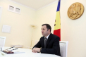 Filat da asigurari: Putem deschide un consulat al Rusiei la Tiraspol!
