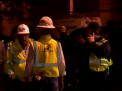 Grav accident feroviar la Philadelphia. 5 persoane au murit, iar alte 100, ranite dupa ce un tren a deraiat si s-a rasturnat - VIDEO