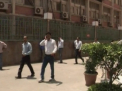 Atac armat in Pakistan: 43 de persoane au murit dupa ce autobuzul in care se aflau a fost atacat de un grup de indivizi inarmati - VIDEO