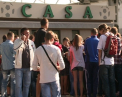 Chisinaul, invadat de suporterii britanici! Cat sunt gata sa scoata din buzunar pentru un bilet