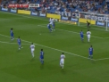 Il vor pe Ronaldo cu orice pret. Cat sunt gata sa-i plateasca cei de la Manchester City