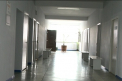 Spital fara medici. Bolnavii care s-au dus la o policlinica de la Ciocana, au facut cale intoarsa. Vezi de ce