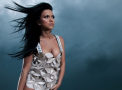 Inna, super sexy pentru o noua melodie! Cum isi promoveaza single-ul "Inndia" - FOTO