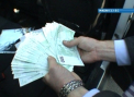 Retinuti spectaculos, apoi achitati. Zeci de politisti, cercetati pentru luare de mita, declarati nevinovati