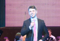 Andrei Jelihovschi - moldoveanul care a ajuns sa cante pe scena Teatrului Bolshoi din Moscova