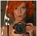 Olia Tira renunta la muzica? Care este noua pasiune a interpretei - FOTO