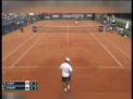 Sfarsit de drum pentru cel mai bun tenismen din Moldova la turneul Challenger din Germania: Radu Albot a cedat in optimi