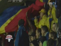 Romania incepe excelent. Tricolorii au invins cu 2 la 0 reprezentativa Estoniei