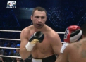 Tremura planeta! Pro TV va transmite in direct partida de box dintre Kliciko si Charr