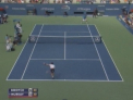 Murray a facut spectacol. Tenismanul scotian s-a calificat in finala