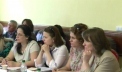Copii NU sunt de vanzare! Subiectul unui reportaj Pro TV, discutat la Directia Asistenta Sociala: Adoptia cu bani este un mit - VIDEO