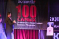 100 cei mai, cei mai din Moldova! Cine sunt si cum arata cei mai inteligenti, de succes si talentati 100 de barbati din tara