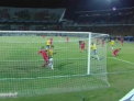 Mai urat decat Moldova poate pierde numai China. A fost zdrobita cu 0 la 8 de selectionata Braziliei