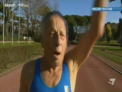 Un fost atlet s-a sinucis la 101 ani! Motivul disperat care l-a impins la acest gest