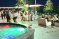 VIP Magazin a ajuns la cea de-a 100-a editie! Cum a sarbatorit revista evenimentul - VIDEO