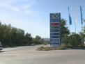 O companie petroliera risca sa ramana fara licenta. Este banuita de supraprofit