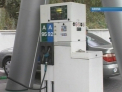 Ghimpu a renuntat la afacerile cu produse petroliere: Nu trebuie sa va intereseze banii mei
